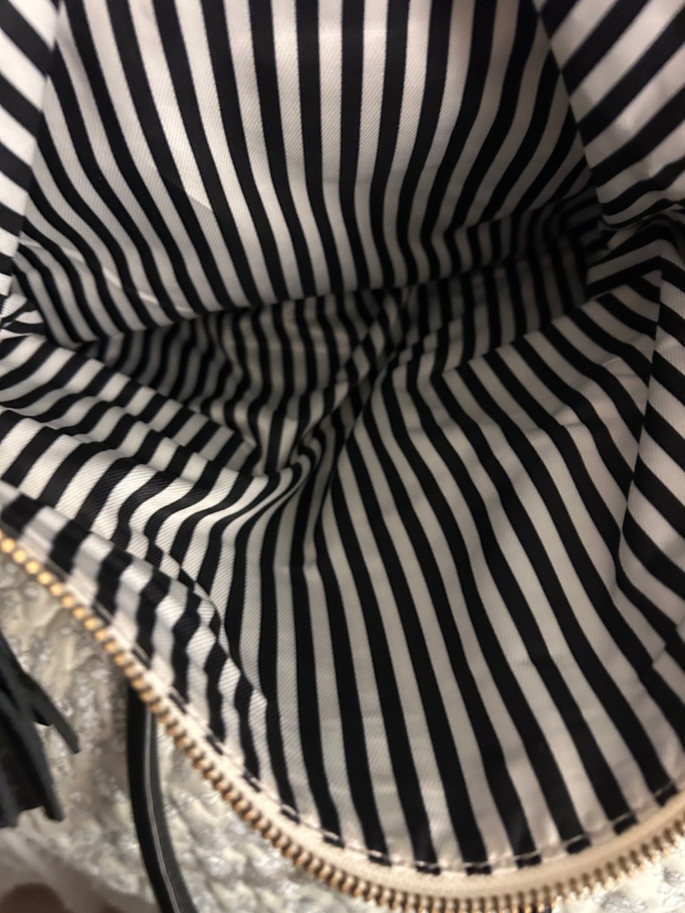 KATE SPADE SATCHEL - Picture 5 of 8